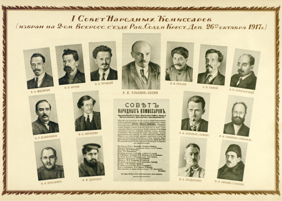 НИКОГДА НЕ БЫЛО И ВОТ ОПЯТЬ. КОГДА В КРАНЕ НЕТ ВОДЫ. ДЫ-ДЫ-ДЫ