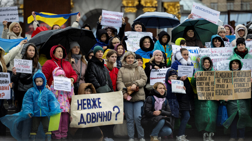 Муж и жена из Украины слили в сеть свой домашний секс