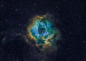    Фото: Aldebaran S / unsplash.com Артем Верейкин