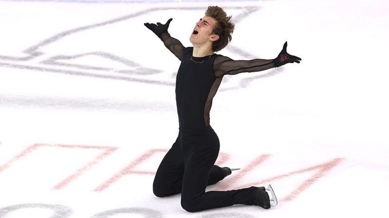     Фото: sport24  Фотография взята из открытых источников.