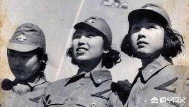 Мало кто знает историю советского солдата по фамилии Божников, который 19 лет выживал с 9 пленными японками после окончания Второй мировой войны.-5