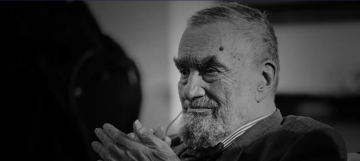 Karel Schwarzenberg. Источник:  https://www.tagesschau.de/ausland/tschechien-ex-aussenminister-schwarzenberg-tot-100.html