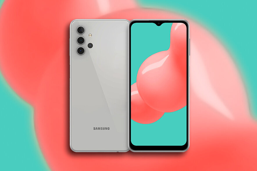 Смартфон samsung galaxy a53 5g. Samsung Galaxy a73 5g. Самсунг а32 5g. Samsung a32s 5g. Samsung Galaxy a32 5g.