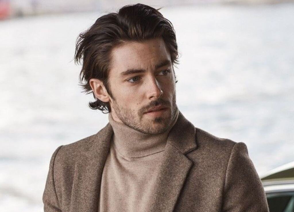 Фото из открытых ресурсов интернета