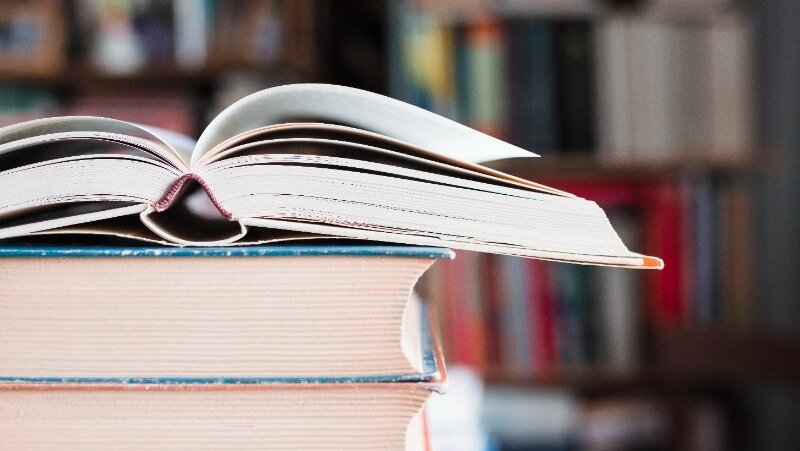 Фото: @freepik / freepik.com