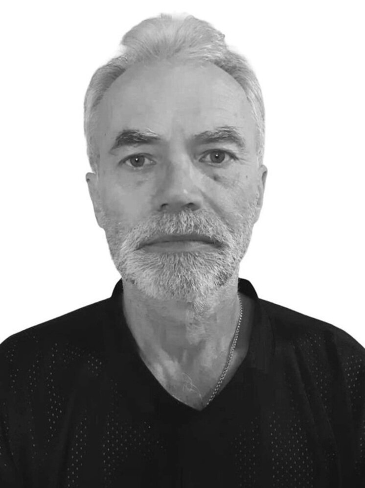     Фото: новосибирская "Ночная хоккейная лига" в ВК