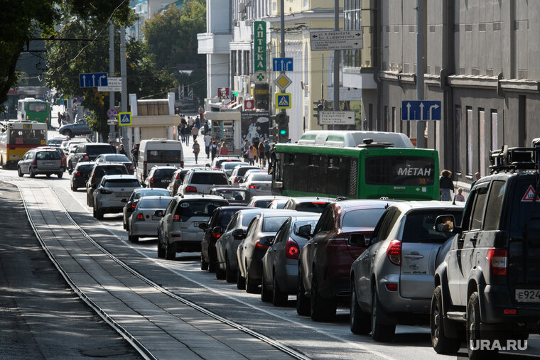    Нарушители на белорусских номерах в России обязаны будут заплатить штраф