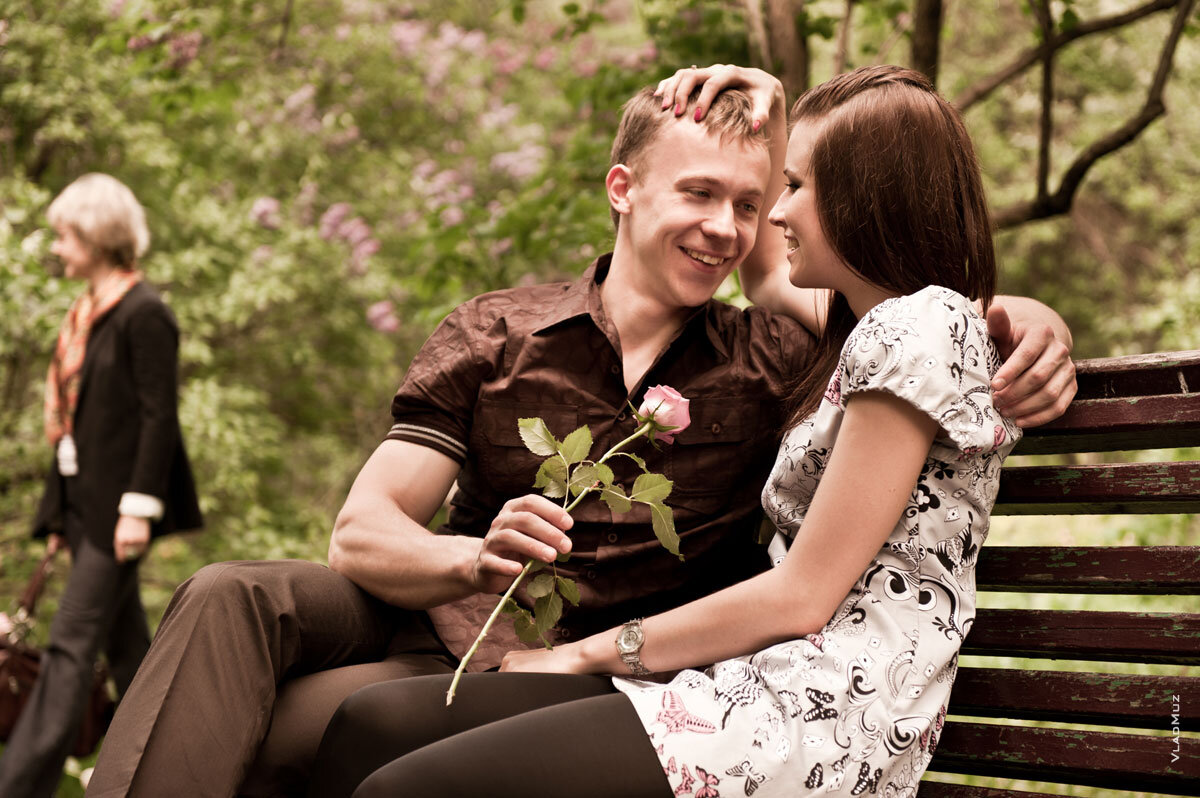 Фото из открытых источников