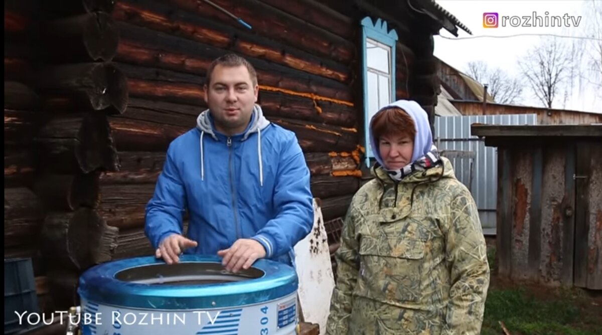 я с тёщей радуемся что приобрели перосъемку. Наш труд облегчился и результат увеличился.