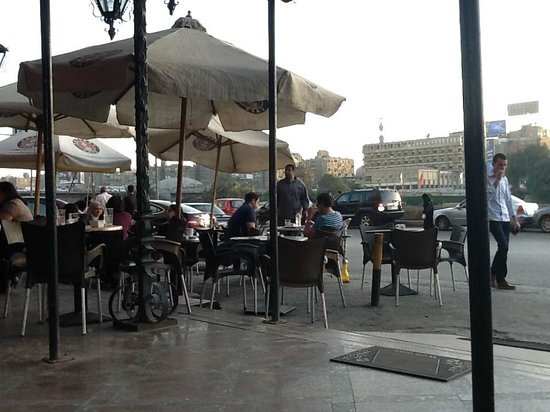 Из открытых источников.