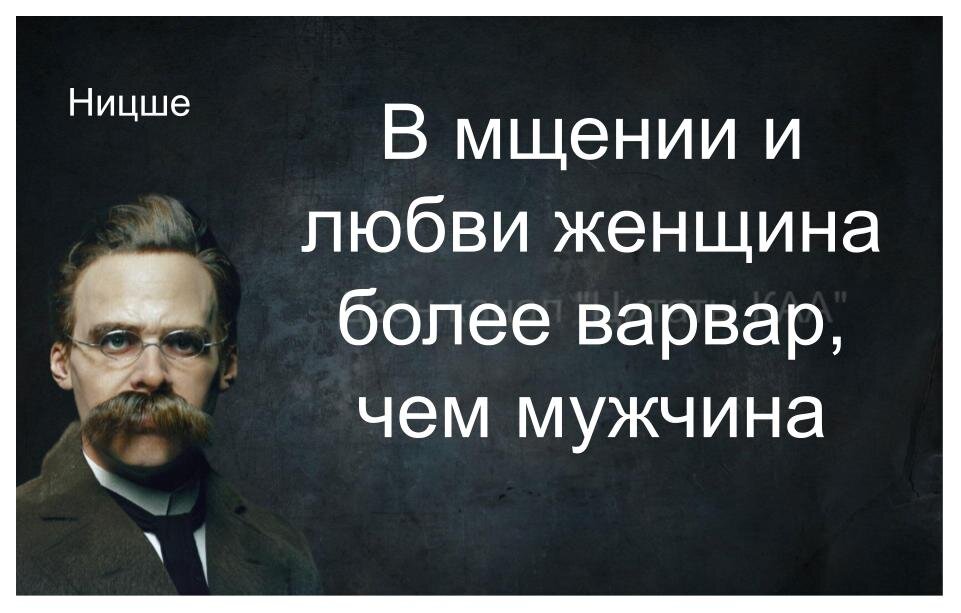 Фото с сайта http://posle40let.ru