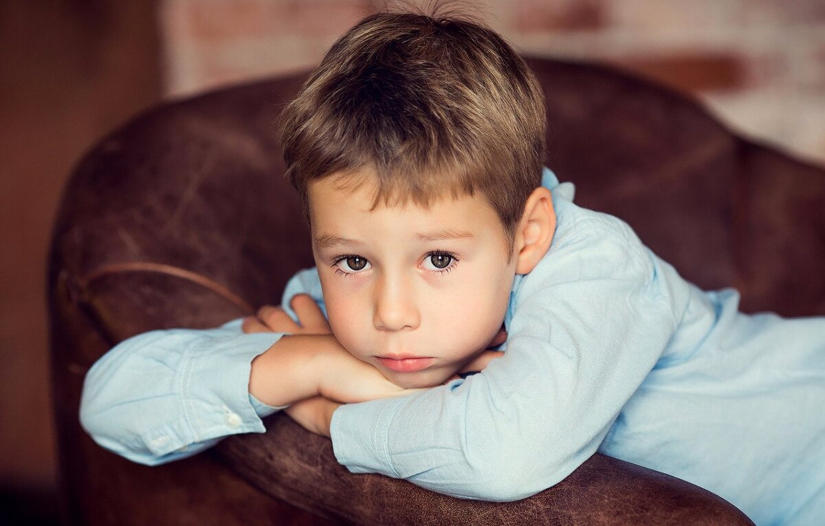 Яндекс. Картинки.