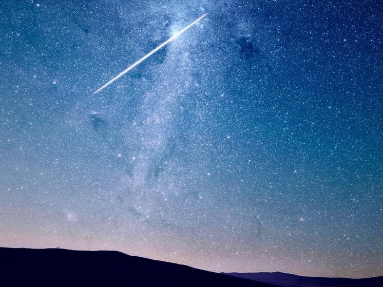     Высока вероятность стресса, аварийной ситуации, рискованного противостояния, отчаянного или вызывающего поведения отдельных лиц. фото: pxhere.com