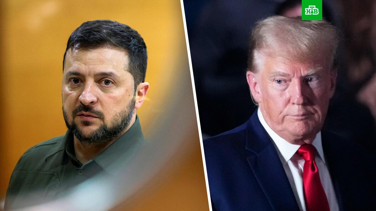    Фото: Associated Press © 2023, Juan Medina, Frank Franklin II