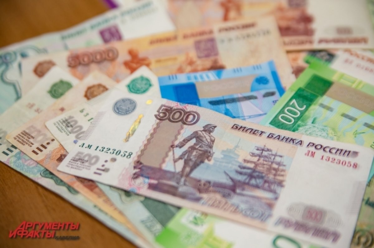    Работникам барнаульских муниципальных учреждений повысят оклады