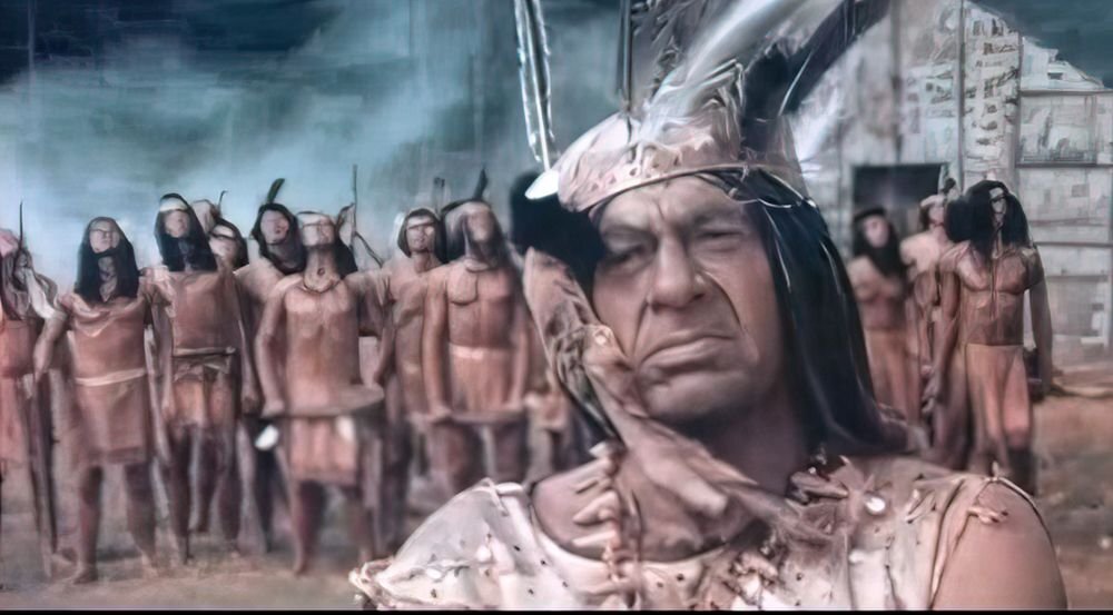 следопыт фильм 2006. миронов в фильме следопыт. карл урбан следопыт. следопыт фильм 2007. следопыт 2007.