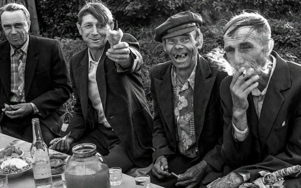 Фото с сайта pulse.mail.ru