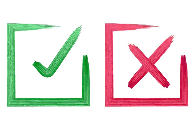 Источник:https://ru.freepik.com