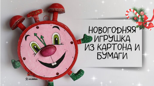 «Ну всё, выключайте каникулы, тащите меня на работу!» - Качканарский рабочий