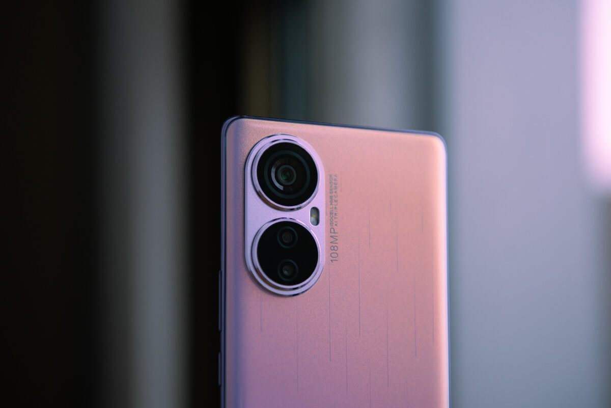    Blackview A200 Pro   
Ferra.ru