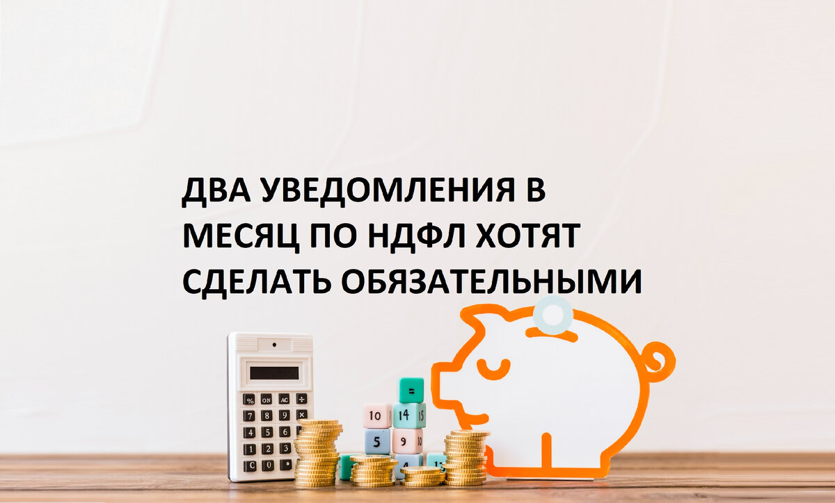 Фото: @freepik|www.freepik.com