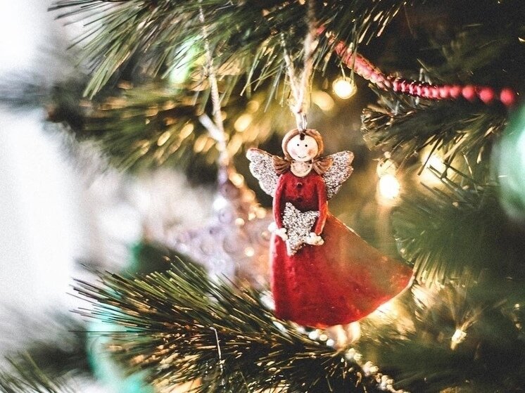   Ольга Григорьева