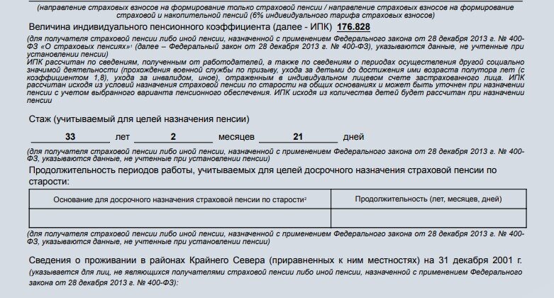 Друзья, на днях я стал свидетелем жаркого спора моего соседа по деревне Николая Петровича с уроженкой Киргизстана. Николай Петрович проживает в нашей деревне уже более 20 лет.-2