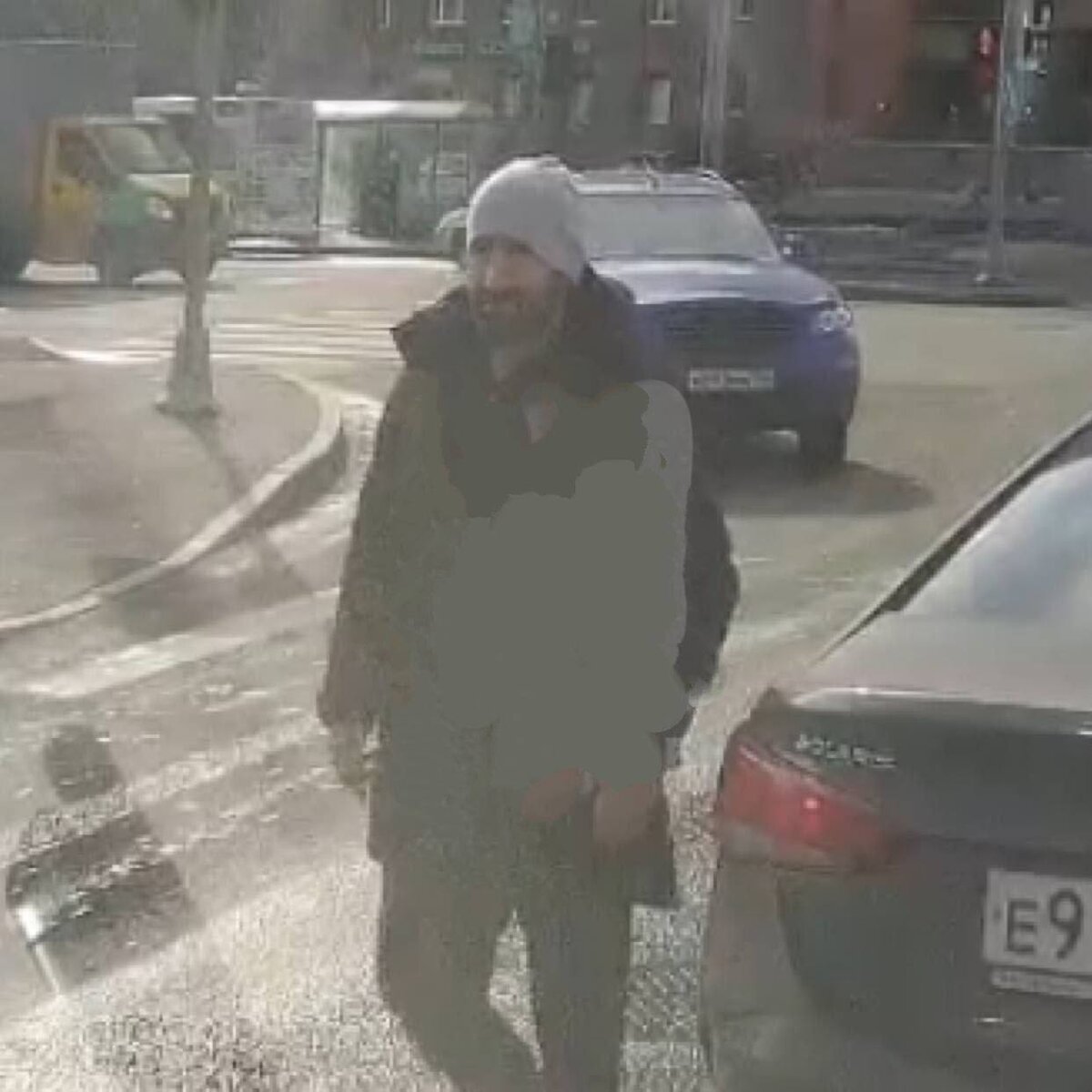 Фото: livejournal.com