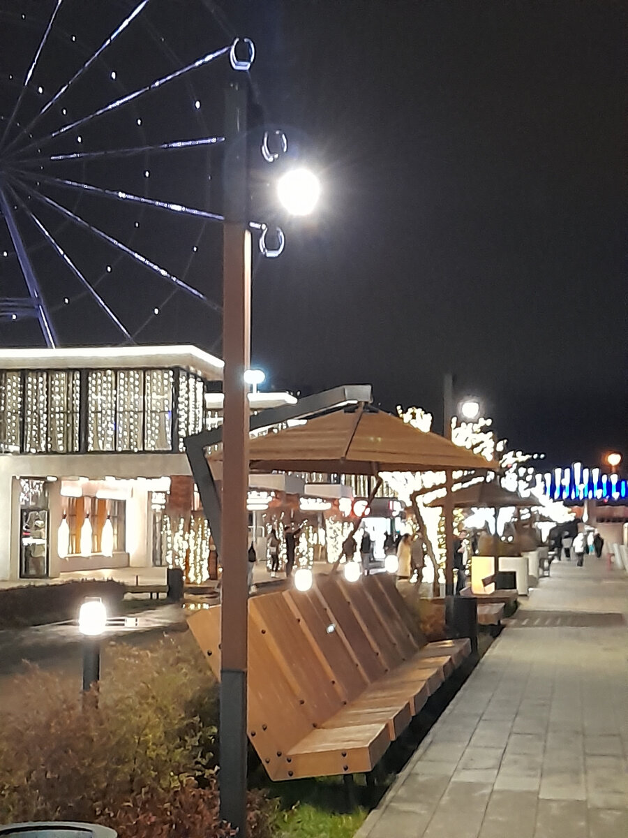 "Доброе утро, мир! Ты прекрасен!" Фото автора