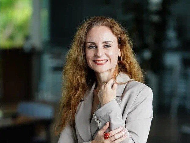 15 лет жизни на острове: плюсы и минусы переезда на Пхукет | Exotic ...