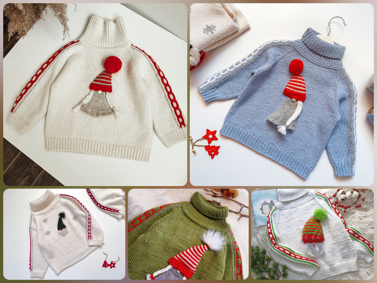 Пожалуйста, изделия целиком. Расчёт классический, как описывала в предыдущих статьях. Ссылки в конце этой статьи. 