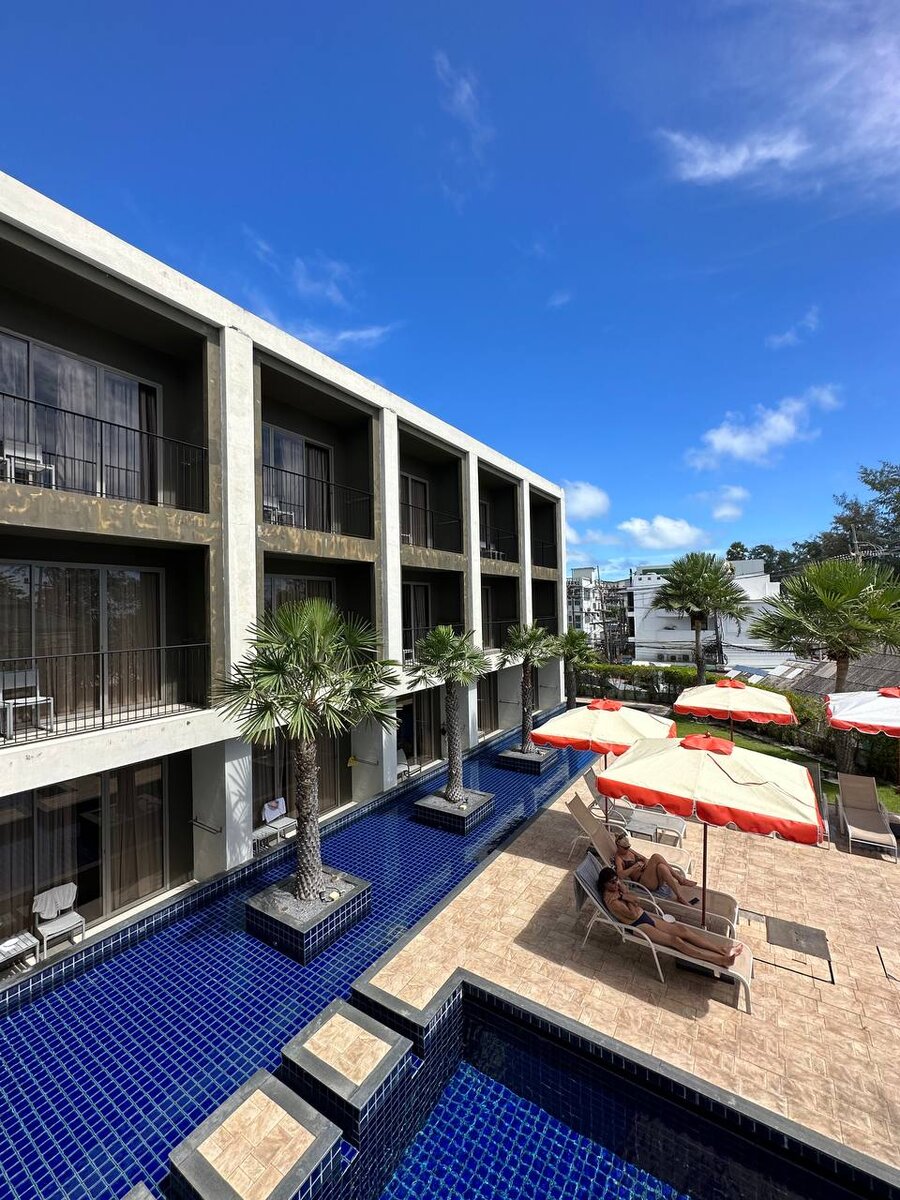 Пхукет резорт арт карон бич. Sugar Marina Art Karon 4*. Таиланд Sugar Marina Resort Art Karon. Sugar Marina Art Karon Beach территория отеля. Sugar Marina Art Karon Beach корпуса на карте
