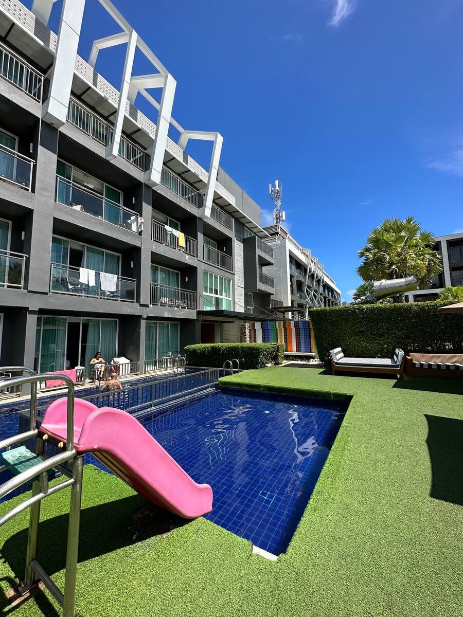 Sugar marina resort art karon. Sugar marina resort art karon beach. Sugar marina art karon 4*. Ависта гранд пхукет карон. Пхукет отель sugar marina resort.