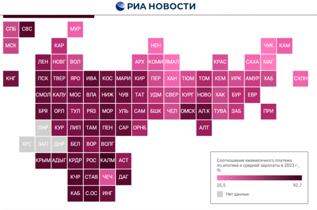    Фото: Скриншот