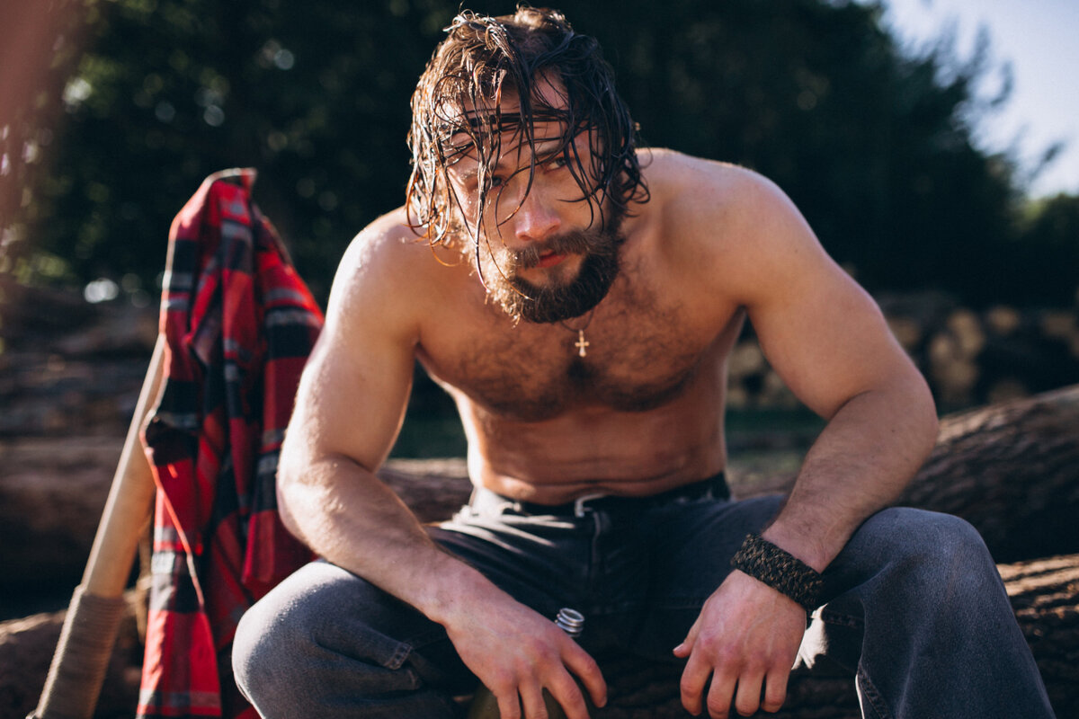     Почему у средневековых людей были белые зубы: удивительная история гигиены наших предков