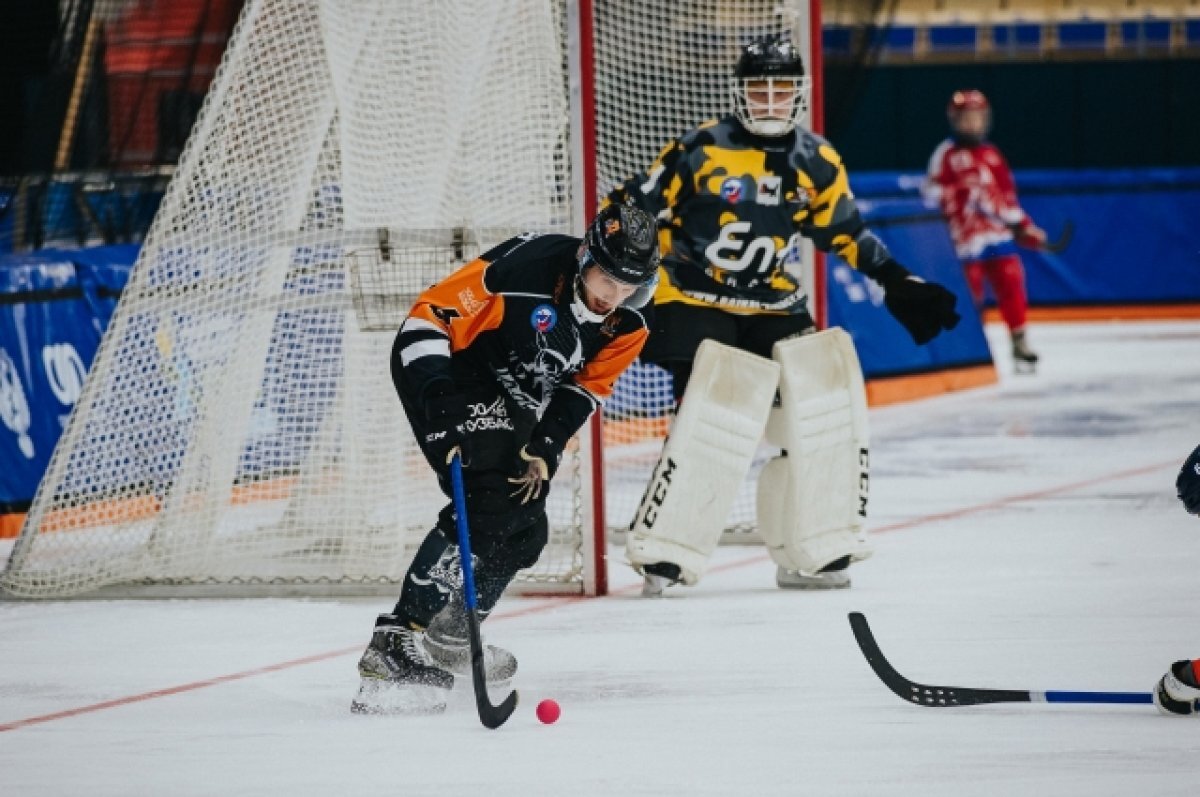    «Гладкий» турнир суперлиги из 26 матчей пройдёт в два круга и завершится в феврале.