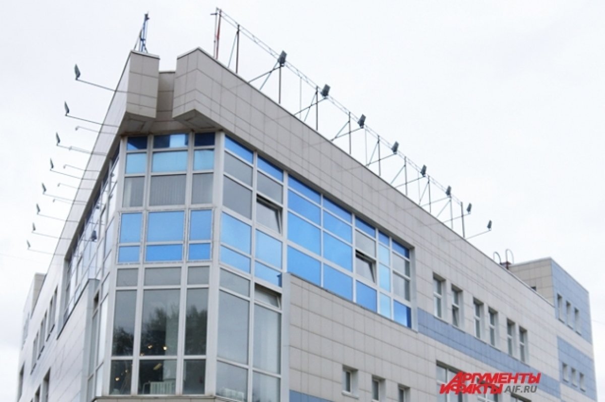 Permm ул крисанова 4 пермь фото Ночь музеев в PERMM "Ночь безудержного рисования" 2016, Пермь дата и место про