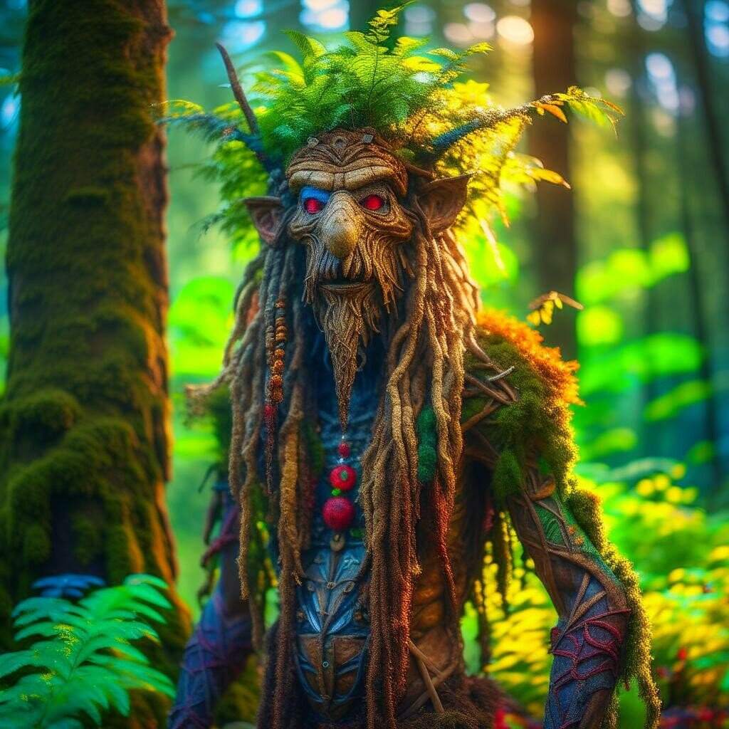 
Изображение сгенерировано нейросетью на основе текста «Миллиард.Татар»