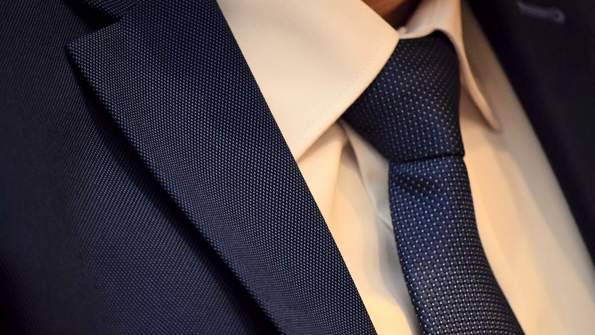     Должность занял Андрей Бобровников.