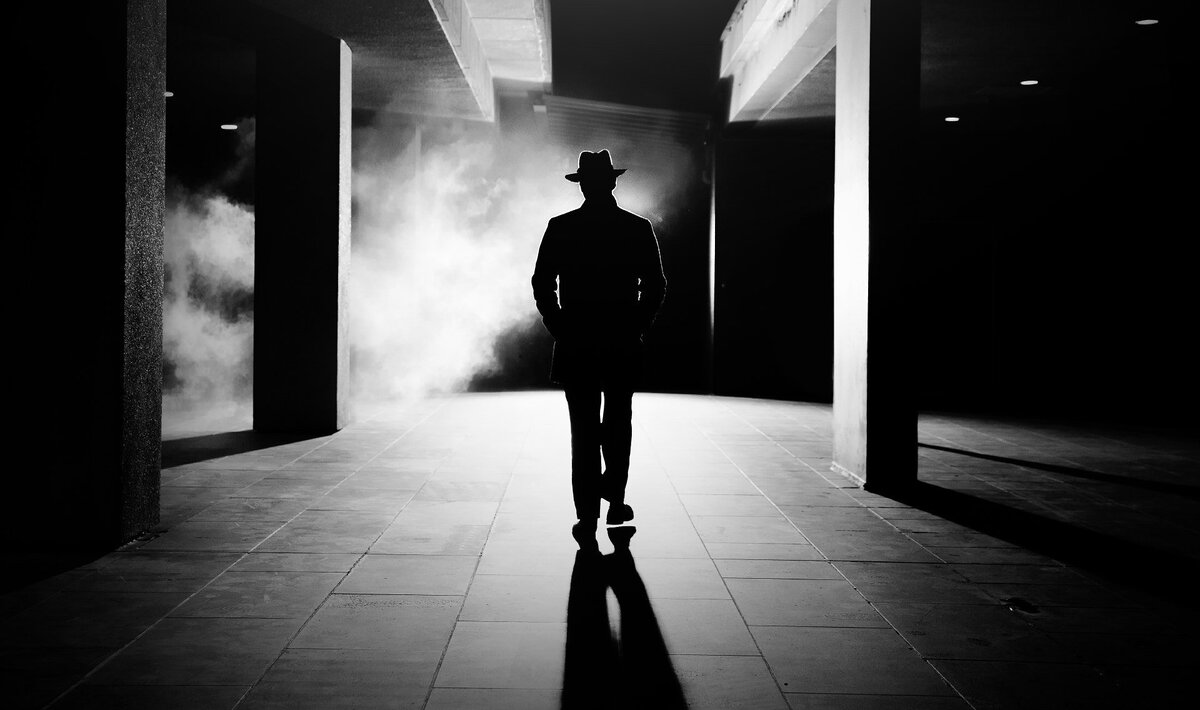 Фото из интернета