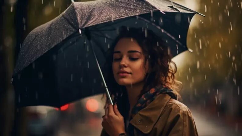     В Ставропольском крае в ближайшие дни будут сохраняться дождливая погода и сильный ветер, сообщили синоптики.