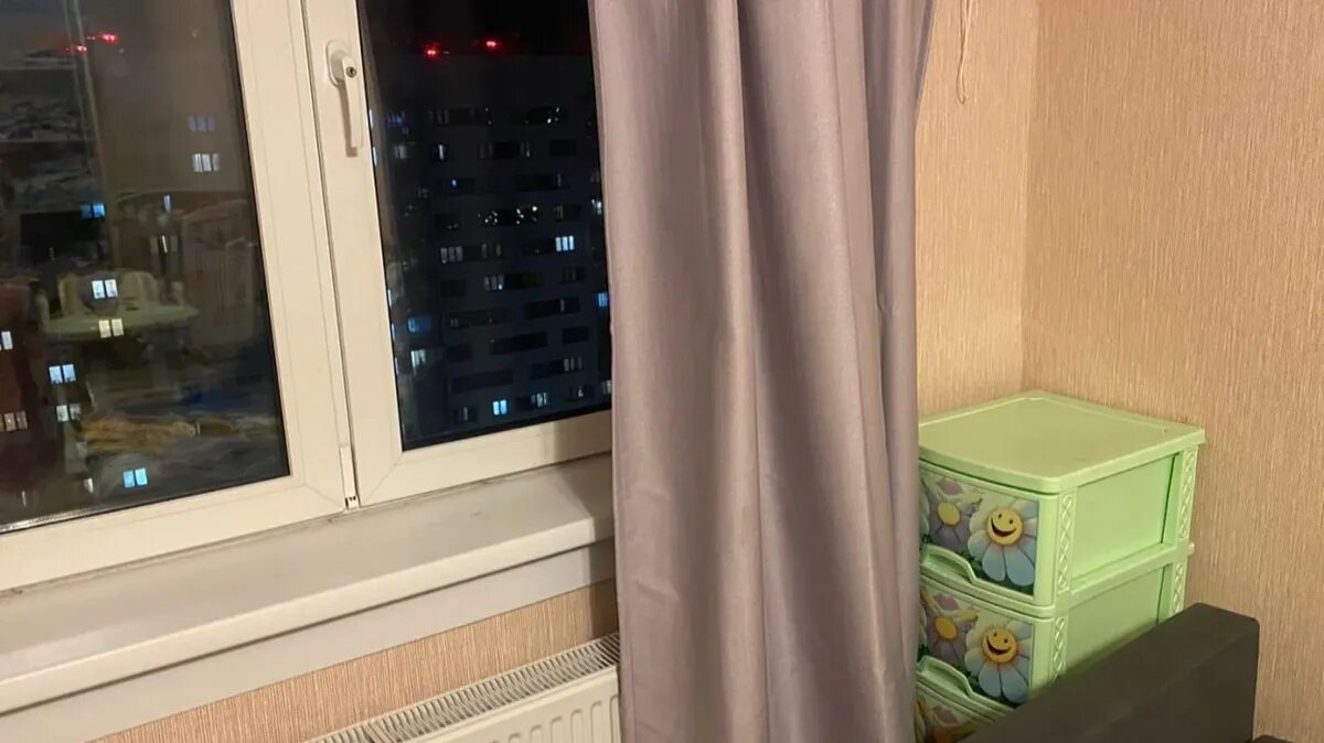 Фото: Следственный комитет России по Новосибирской области