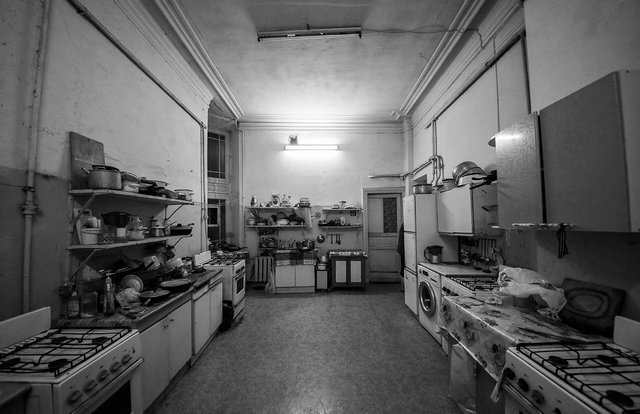 Фото из открытых источников.