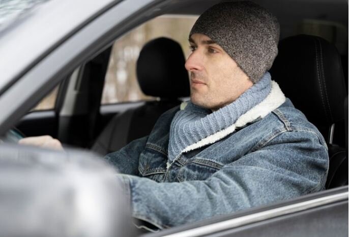 Фото: freepik.com