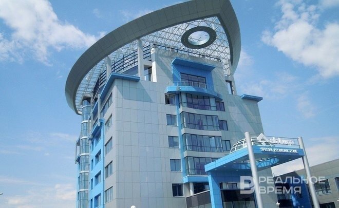 Фото: realnoevremya.ru/ Сергей Афанасьев 