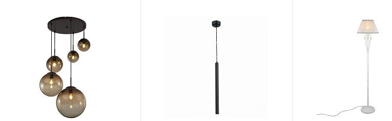 Картинка с открытого источника Яндекс