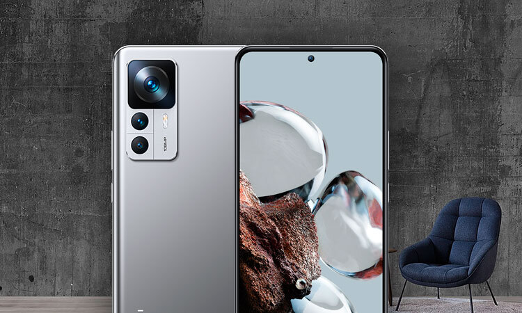 Изображение: hosx.ru