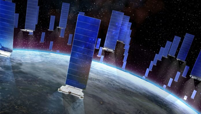 Фото с сайта infocity.tech