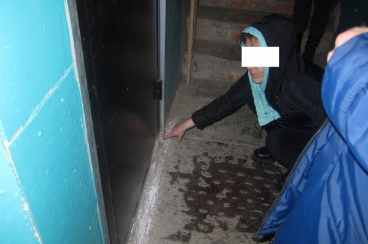    Двух женщин, употребляющих и сбывающих наркотики, задержали в Нижнем Тагиле
