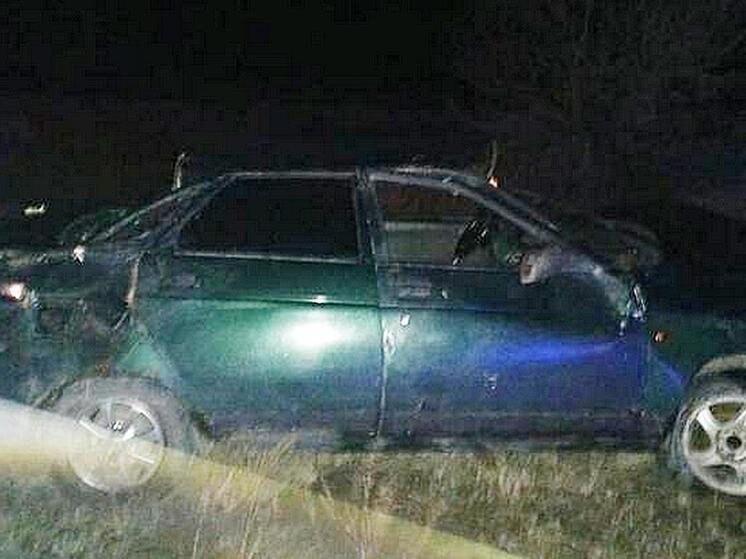     Фото: УГИБДД по Саратовской области